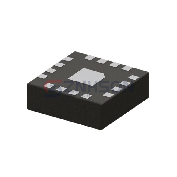 9FGV1006CQ515LTGI Preview