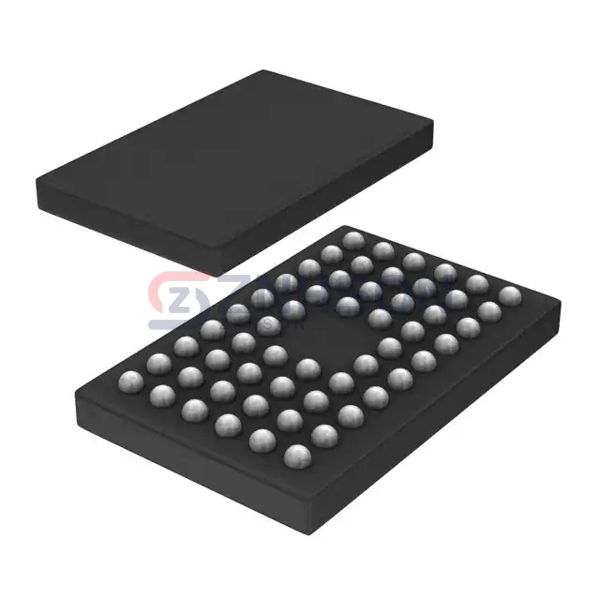 PCKV857EV,151 Preview