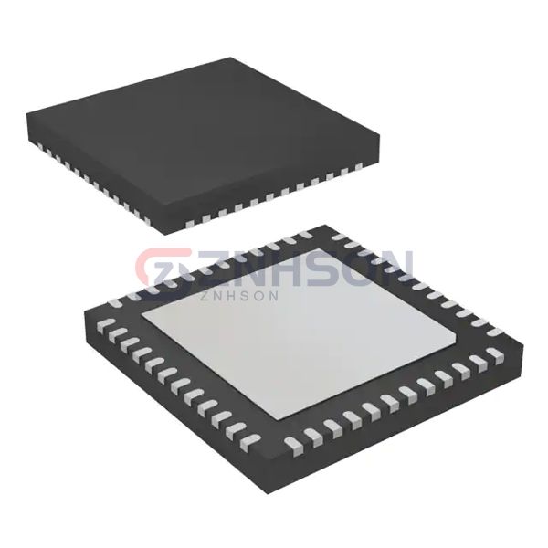 BQ500210RGZT Preview