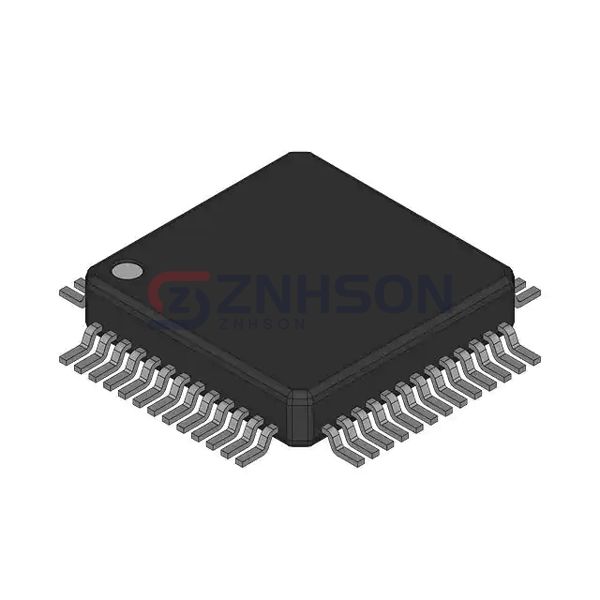 CY7B9945V-2AC Preview