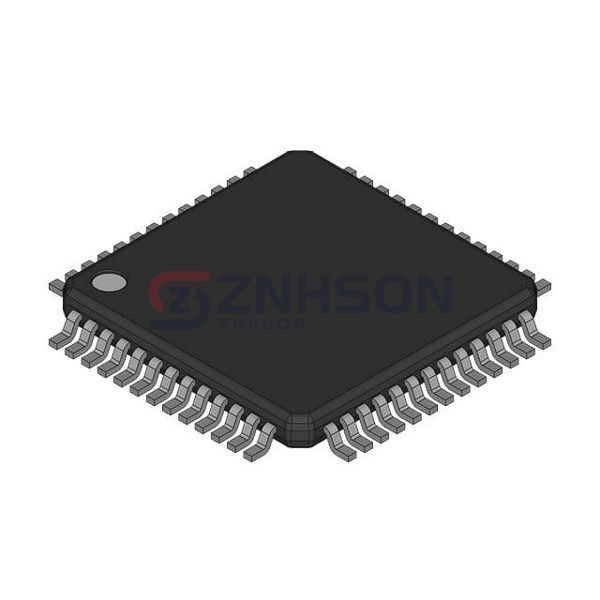 CY29775AI Preview