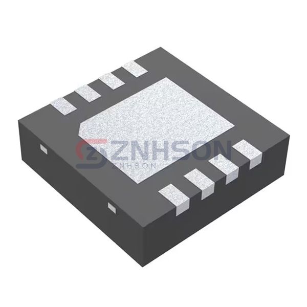 LMH2180SDX/NOPB Preview