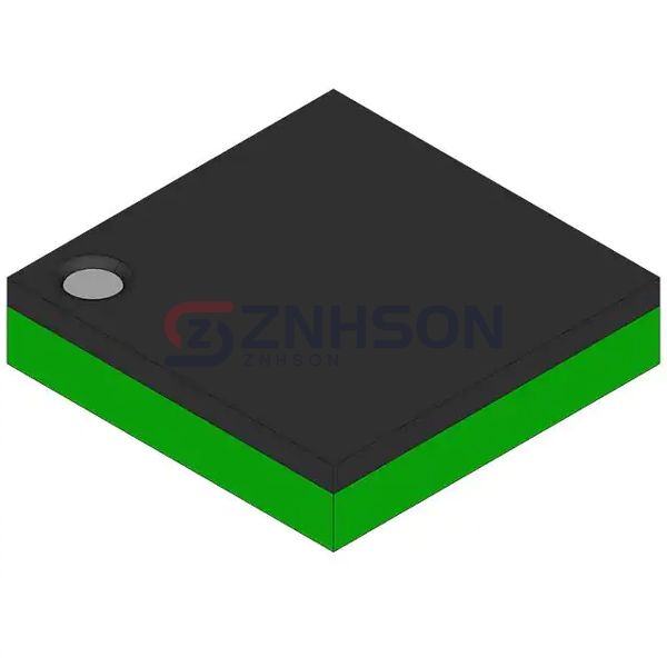 LM3280TL/NOPB Preview