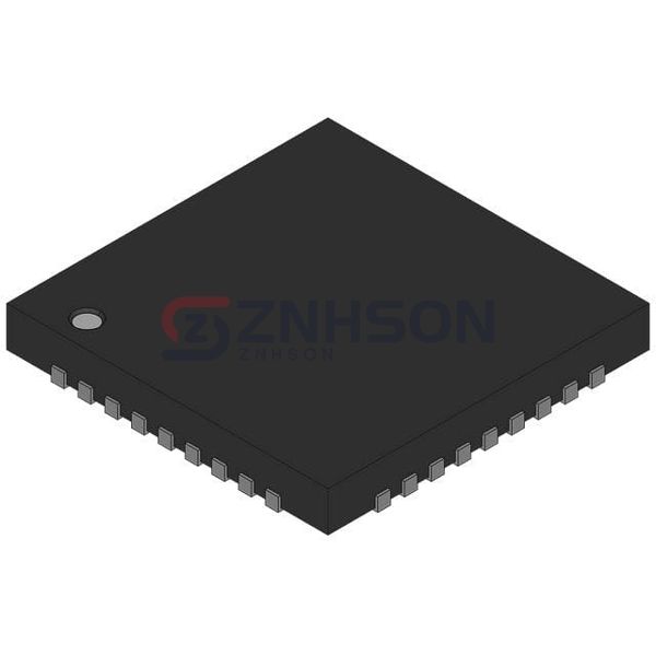 LMX2531LQ1910E Preview