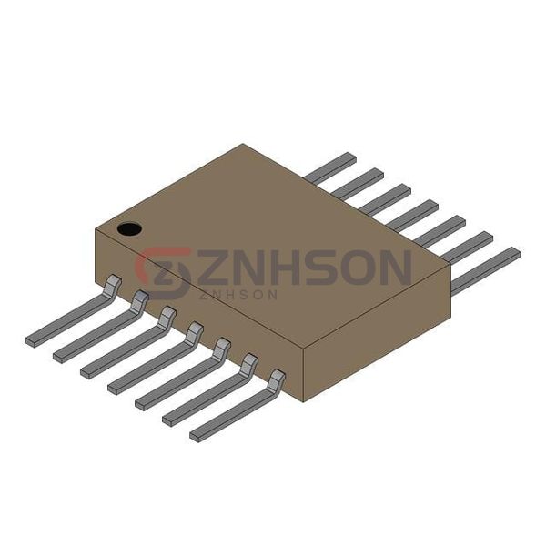 CD4002AK3 Preview