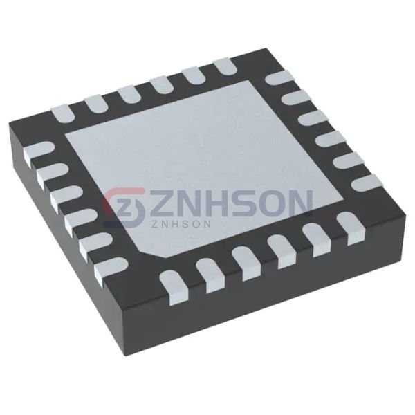 LM26480QSQ-CF/NOPB Preview