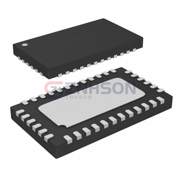 LTC6954IUFF-1#TRPBF Preview