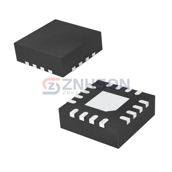 PL602-37QC Preview