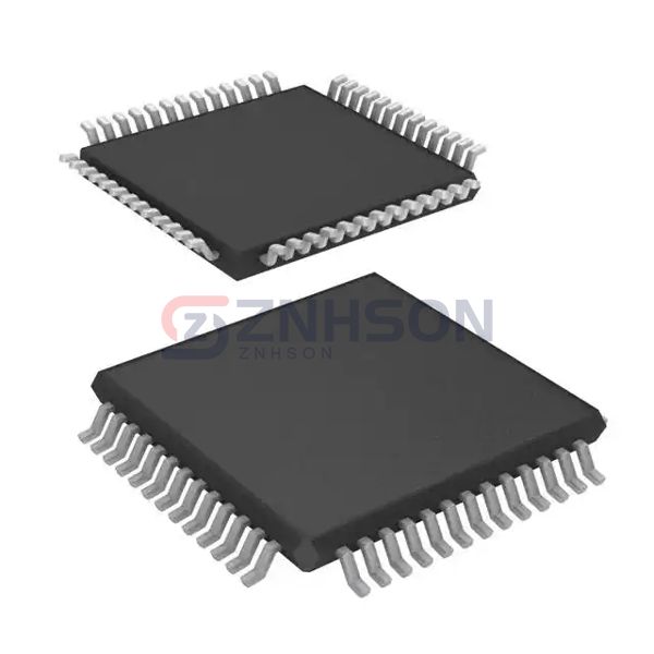 UPSD3422EV-40T6 Preview