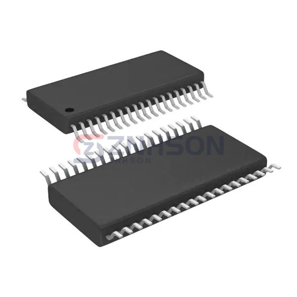 XMC1302T038X0064ABXUMA1 Preview