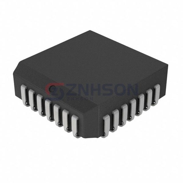 ICS84329BV-01LFT Preview