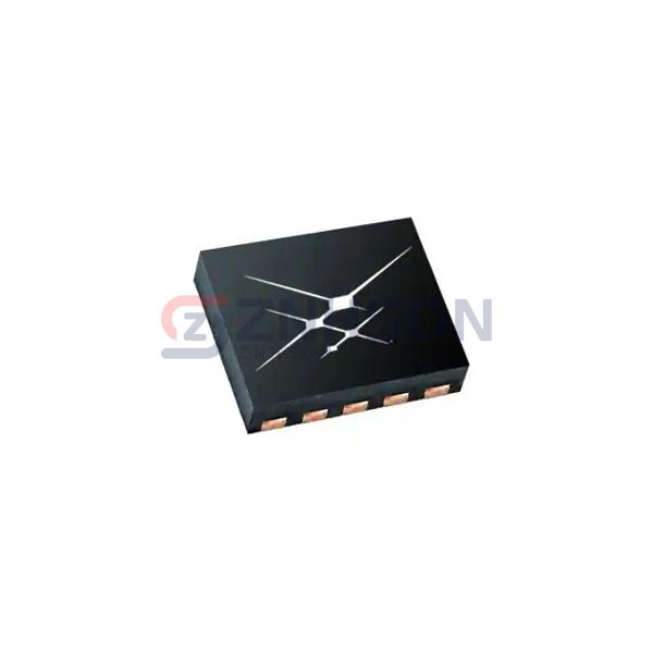 SL16020DCT Preview