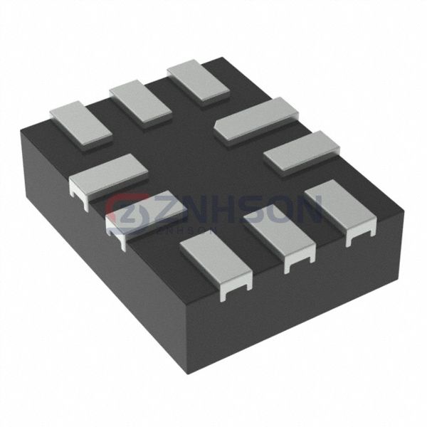 PI3A2268ZMEX Preview