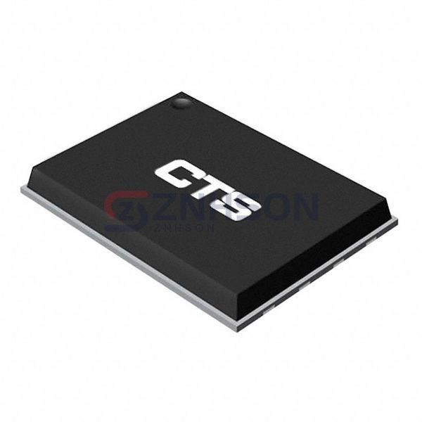 CTS100LVEL11NG Preview