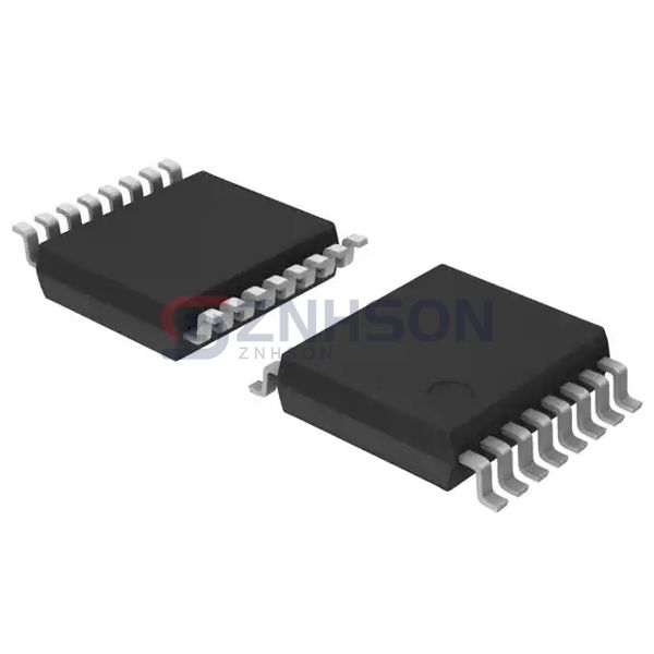 TSA5059ATS/C1,118 Preview