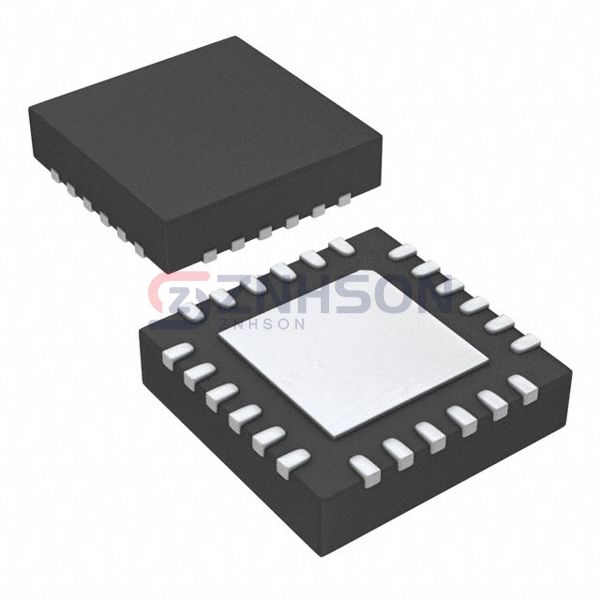 9FGV1002C210NBGI Preview