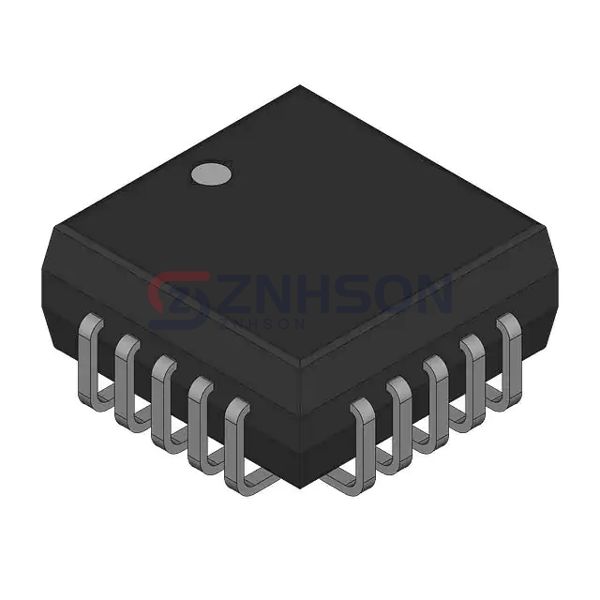 UC2834QTR Preview