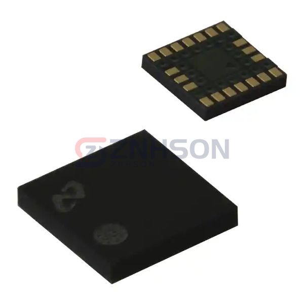 LMX2433SLEX/NOPB Preview