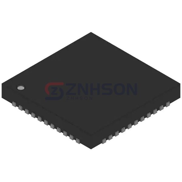 ATMEGA324P-15MT1 Preview