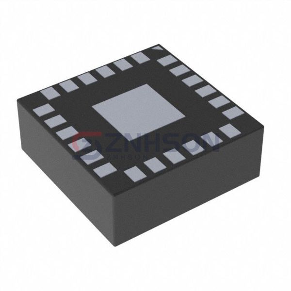 9FGV1002CQ508LTGI8 Preview