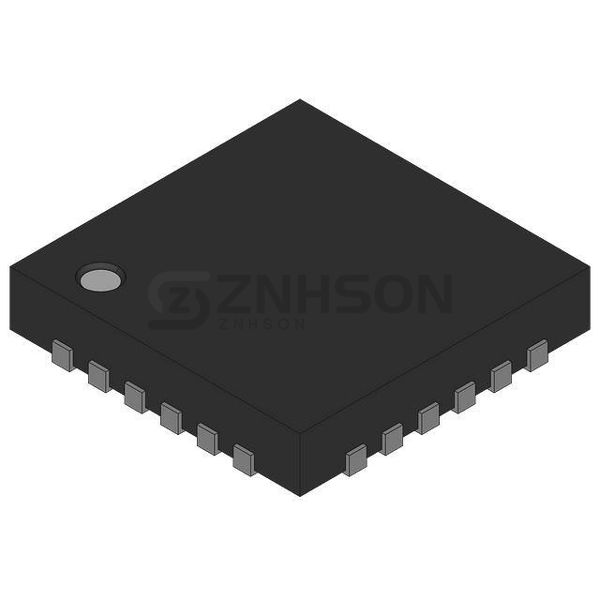 LM25056PSQ/NOPB Preview