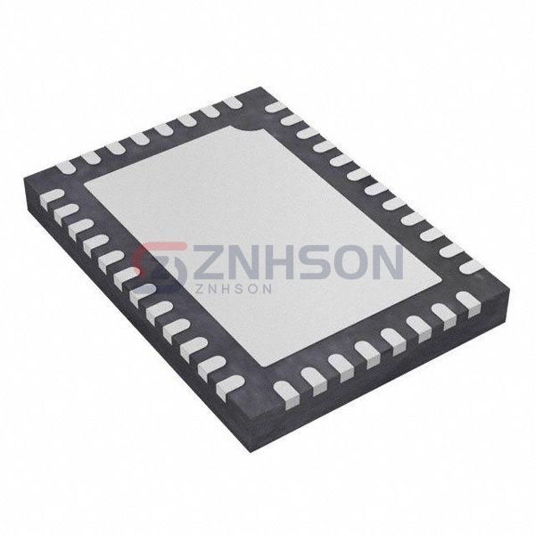 LTC6951IUHF#TRPBF Preview
