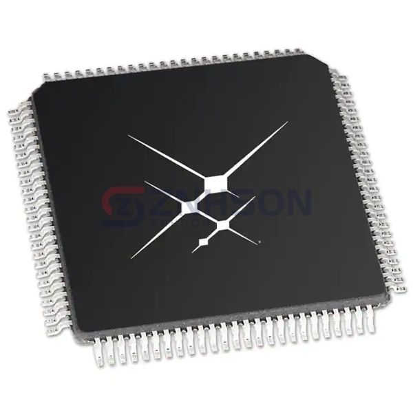 SI5368C-C-GQR Preview
