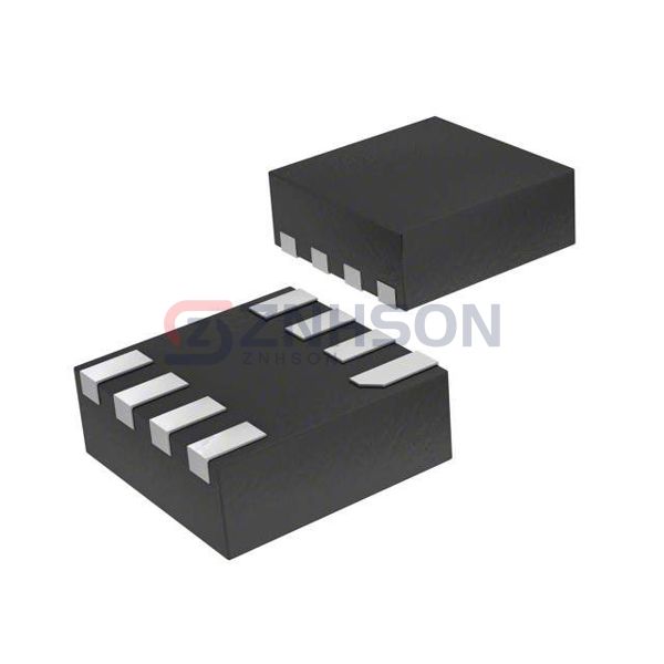 PCS3I8504AG-08CR Preview