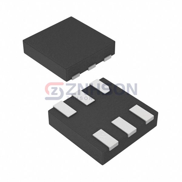 SI51210-A01AFM Preview