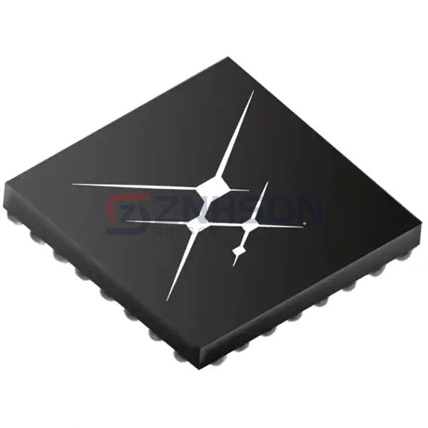SI5374C-A-BL Preview