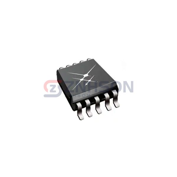 SI5350C-B13541-GTR Preview
