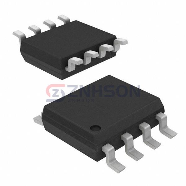 MB88152APNF-G-112-JNERE1 Preview