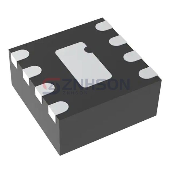5P50903NBGI8 Preview