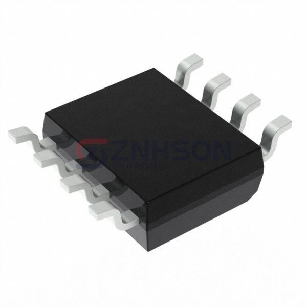 CY22801KSXC-014T Preview