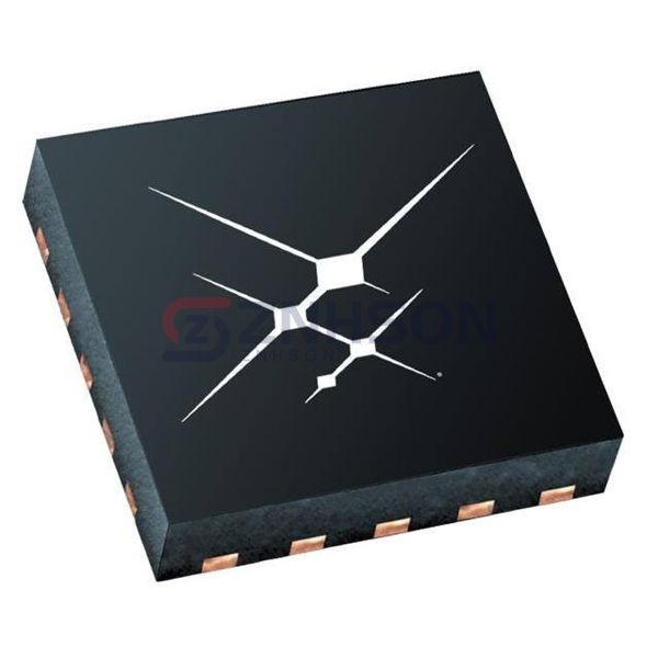 SI5350C-B07837-GMR Preview