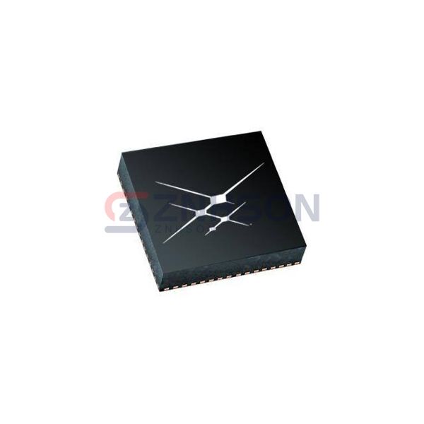 SI5395B-A12661-GMR Preview