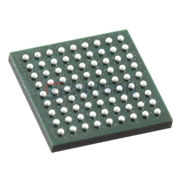 MAX24605EXG2 Preview