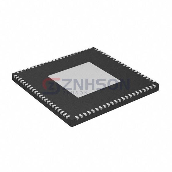 ADSP-21478KCPZ-1A Preview