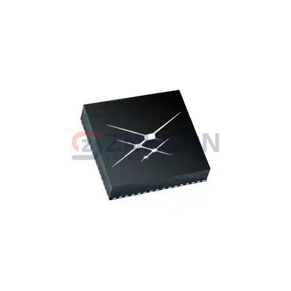SI5395E-A13544-GMR Preview