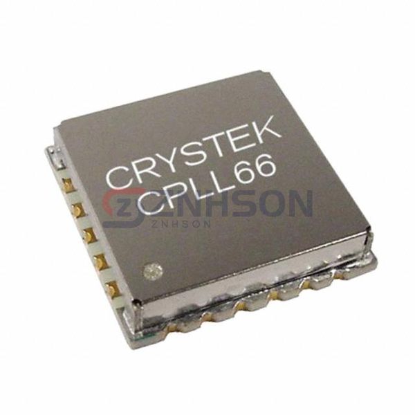 CPLL66-2450-2450 Preview