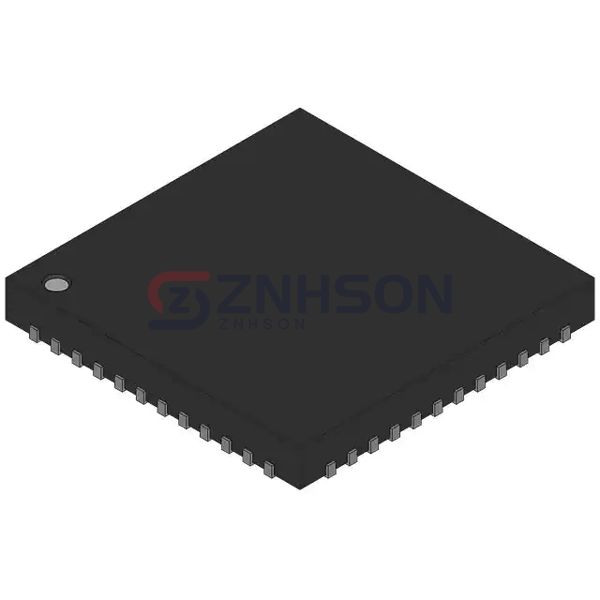 TLE9879QXH40XUMA1 Preview