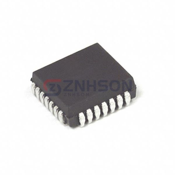 MC88915FN70R2 Preview