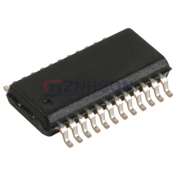 CY7C60223-QXC Preview