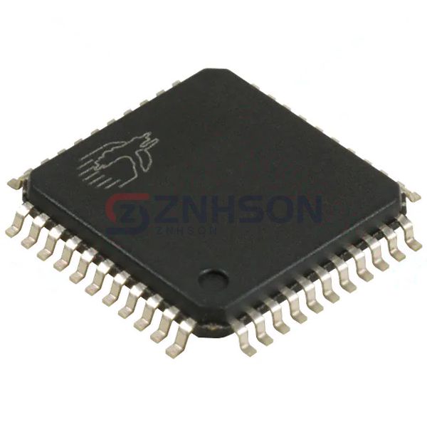 CY7B9940V-2AXI Preview