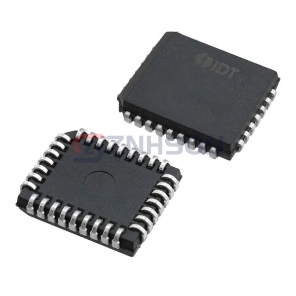 IDT5V991A-2JGI Preview