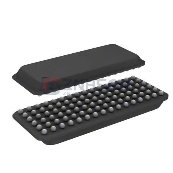 74ALVCH32244BF Preview