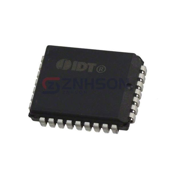 IDT5V991A-2J Preview