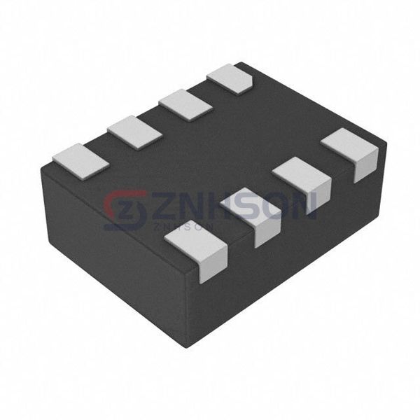 PCS3P2537AG-08CR Preview