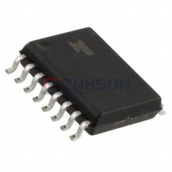 XR2206D-F Preview