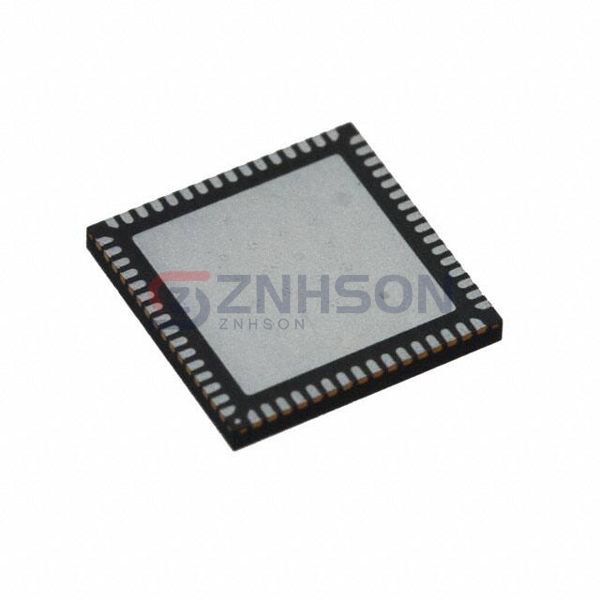 ISPPAC-CLK5410D-01SN64I Preview